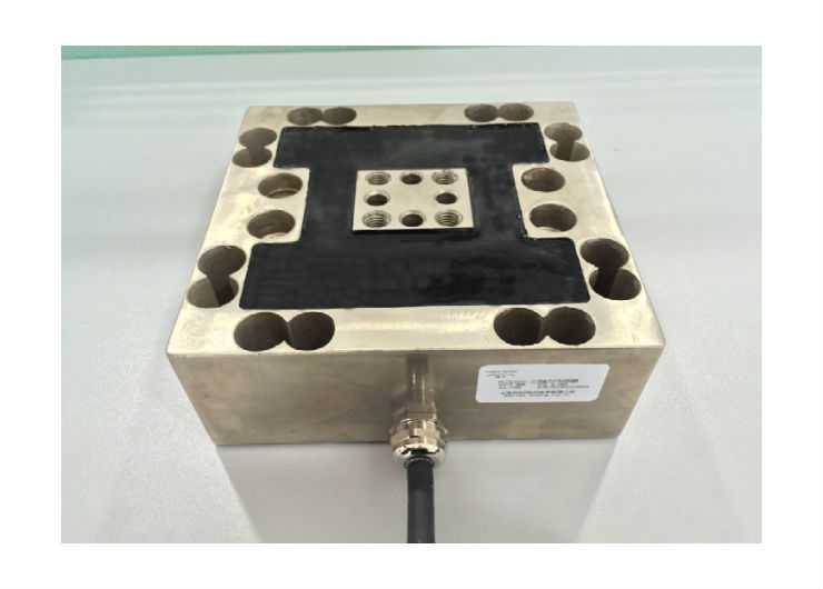 測(cè)力傳感器對(duì)于汽車的安全性的作用