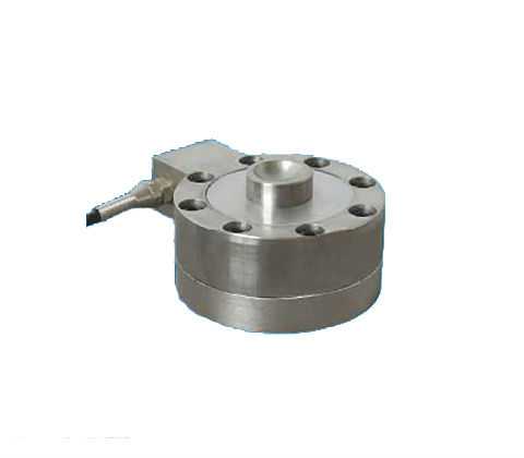 影響測(cè)力傳感器的因素