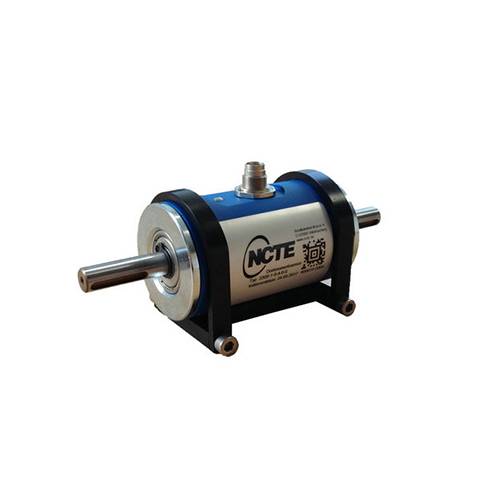 扭矩傳感器的量程可以通過什么公式計算出來?