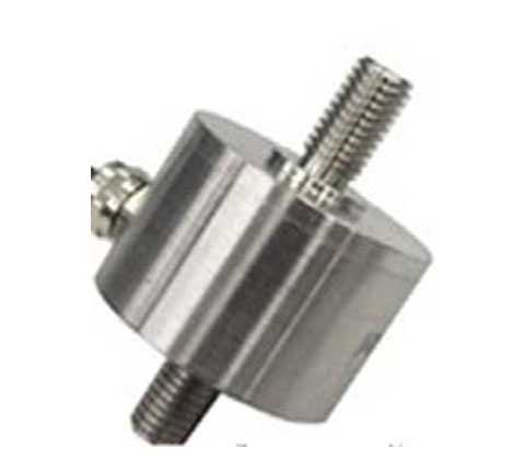 測力傳感器在測物體時出現誤差的原因是什么？怎樣解決？