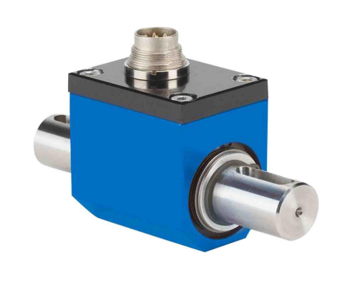 扭矩傳感器的精度如何?