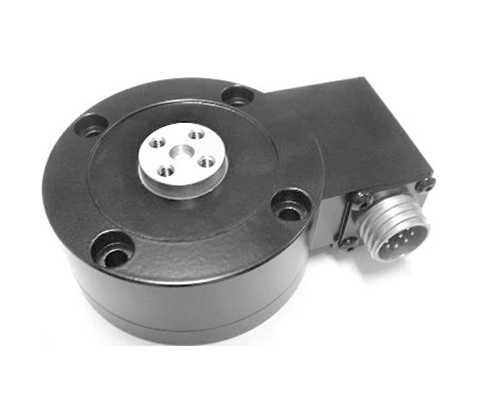 多維力傳感器可以同時測量多個方向上的力嗎？