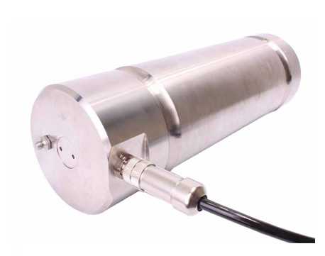  測力傳感器如何維護？