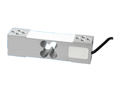 測力傳感器的響應頻率是多少？