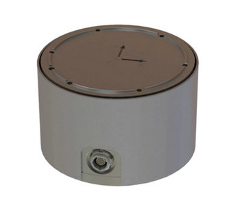 6DT154進(jìn)口六軸力傳感器