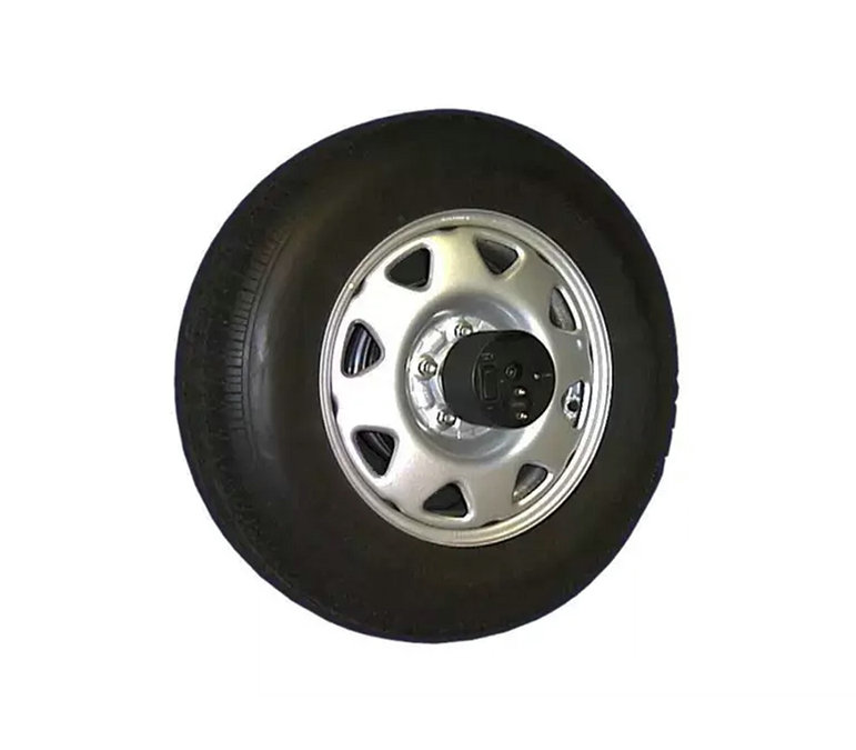 FC-90360車(chē)輪輪胎力矩傳感器