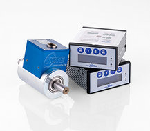 扭矩傳感器的過載保護機制是怎樣的?