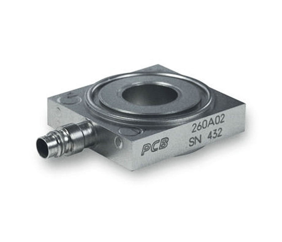 如何提升三分力傳感器的抗干擾能力?