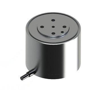 三維力傳感器的測量頻率有多高?