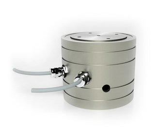 多維力傳感器的抗干擾能力如何?