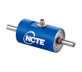 動態扭矩傳感器的穩定性如何確保?