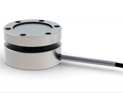 如何避免測力傳感器的信號失真?