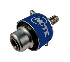 扭矩傳感器能否用于靜態(tài)力矩測量？