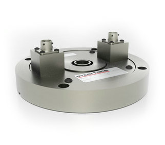 多維力傳感器的電氣接口有哪些?