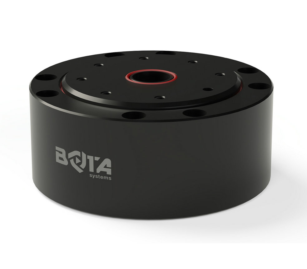 六軸力傳感器的負(fù)載如何計算?