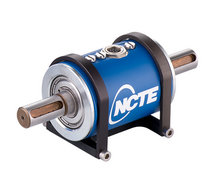 扭矩傳感器的負(fù)載影響是什么?