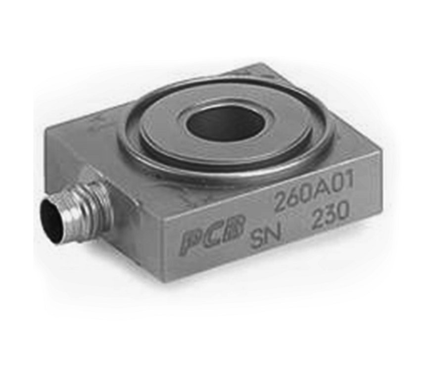 三軸力傳感器如何保證長期穩(wěn)定性？