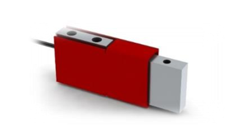 測力傳感器可以同時(shí)測量多個(gè)方向的力嗎