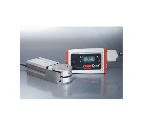 卷門/轉(zhuǎn)動(dòng)門夾緊力測(cè)試儀