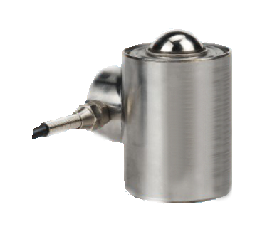 環境有可能對稱重傳感器產生什么影響？