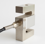 壓力傳感器的使用領域