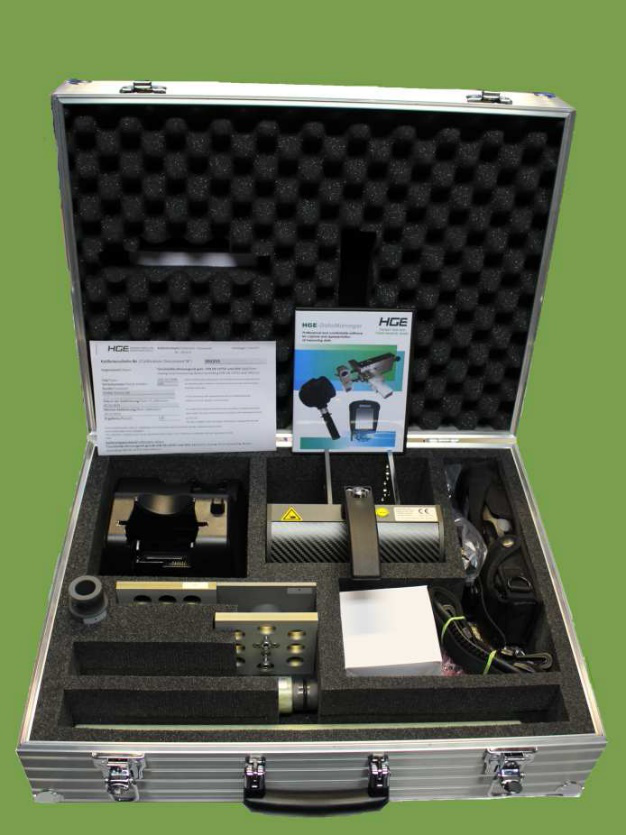 FC-DC700N車門關(guān)閉力測試傳感器套件