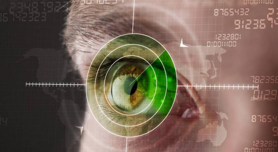 機(jī)器人常用的十大傳感器