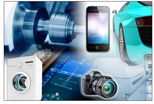 未來傳感技術(shù)解析—磁傳感器