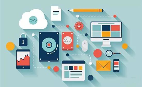 傳感器技術(shù)中的有源信號和無源信號分析