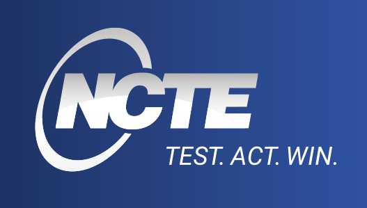 扭矩傳感器在農(nóng)業(yè)機械行業(yè)的運用